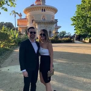 Meet your Posher, Tara